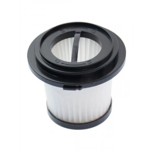 Dikey Süpürge Filtre - Uyumlu Yedek Parça