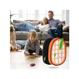 Dikey Süpürge Uyumlu Filtre Takımı, Yüksek Performans