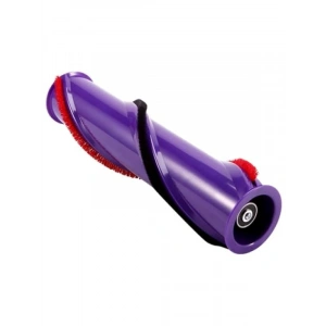 Dikey Süpürge Uyumlu Turbo Başlık Fırçası