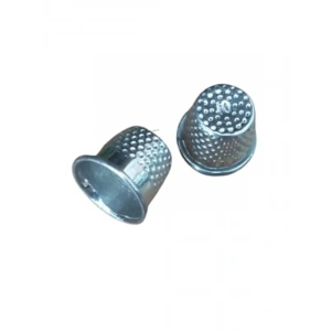 Dikiş Yüksüğü 3 Adet