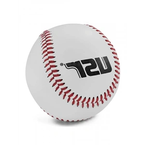 Dikişli Beyzbol Topu