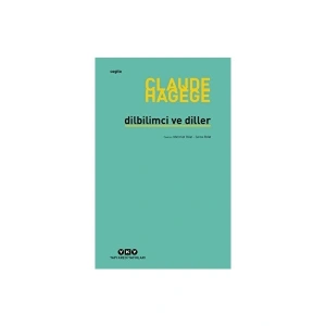 Dilbilimci ve Diller
