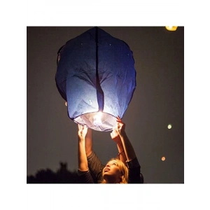 Dilek Feneri Seti (10lu)