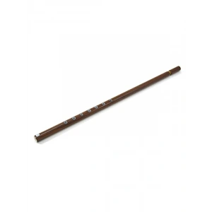 Dilsiz Kaval, Plastik Malzeme ile Uzun Süreli Kullanım