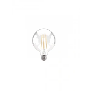 Dim Edilebilir Filaman G95 Lamba - 7W 806LM 2700K