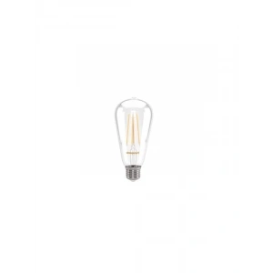 Dim Edilebilir Filaman Lamba - 7W, 806LM, 2700K