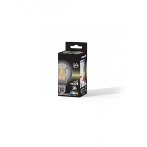Dim Edilebilir Filaman Lamba - 7W, 806LM, 2700K
