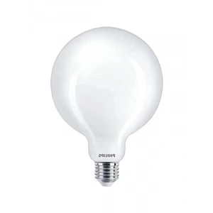 Dim Edilmez Ampul, 120W E27 Sarı Işık ile Geleneksel Aydınlatma
