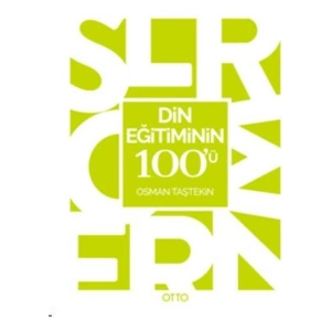 Din Eğitiminin 100’ü