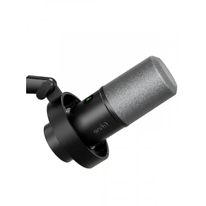 Dinamik Youtuber Mikrofonu, Bilgisayar ve Stüdyo Kullanımı için