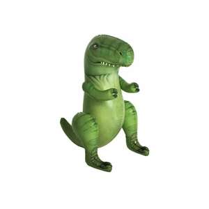 Dinozor Temalı Su Fıskiyesi - 99 x 76 x 122 cm