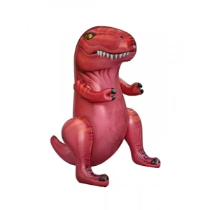 Dinozor Temalı Su Oyun Spreyleri - 99x76x122 cm