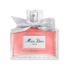 Dior 125 ml Parfüm