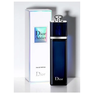 Dior Addict Edp 100 Ml Kadın Parfüm