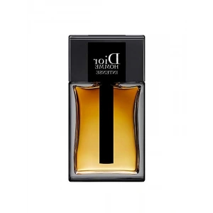 Dior Homme Intense EDP 100 ml Erkek Parfüm