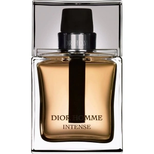 Dior Homme Intense Edp 150 Ml Erkek Parfüm