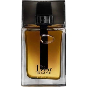 Dior Homme Parfum 125 ml