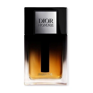 Dior Homme Parfum 75 ml