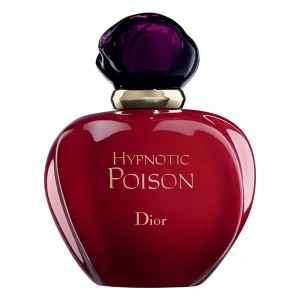 Dior Hypnotic Poison Edt 100 Ml Kadın Parfüm