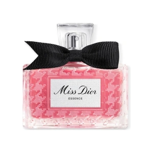 Dior Miss Dior Essence Parfum 80 ml
