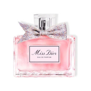 Dior Miss Eau De Parfum 50ml