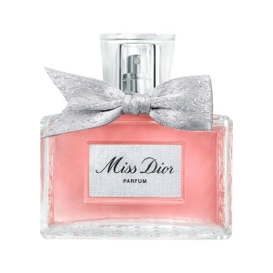 Dior Parfüm 50 ml