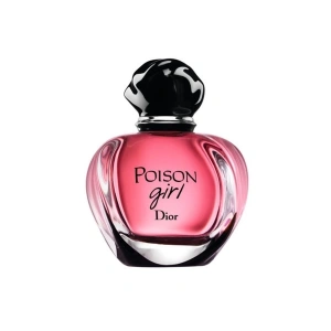 Dior Poison Girl Edp 100 Ml Kadın Parfüm