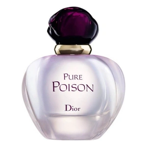 Dior Pure Poison Edp 100 Ml Kadın Parfüm