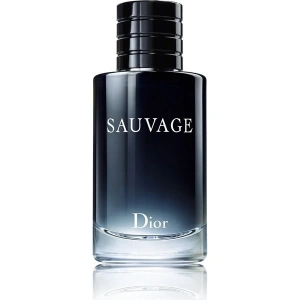 Dior Sauvage 100 Ml Erkek Parfüm Odunsu Koku Özelliğiyle İddialı ve Çekici