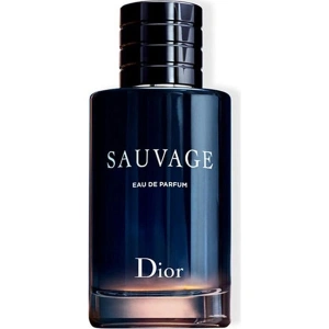 Dior Sauvage Edp 60 Ml Erkek Parfüm