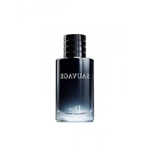 Dior Sauvage Edt Erkek Parfüm 100 Ml, 5000085875