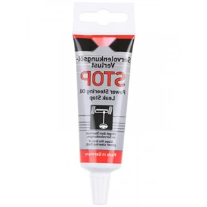 Direksiyon Kaçak Önleyici Yağ 35 ml