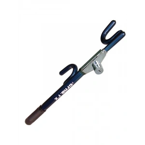 Direksiyon Kilidi, Mavi