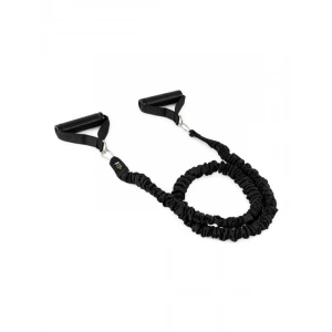 Direnç Bandı CORD-CS Serisi, Çok Amaçlı Kullanım İçin