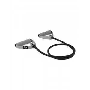 Direnç Bandı, Farklı Seviyelerde Egzersiz İçin