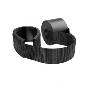 Direnç Bandı Kapı Aparatı - Evde Antrenman İçin