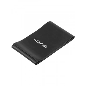 Direnç Lastiği 120 x 7,5 cm