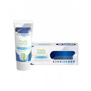 Diş Eti Bakımına Özel Tam Temizlik Diş Macunu - 50 ml