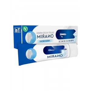 Diş Eti ve Diş Minesi Onarım Diş Macunu - 75 ml