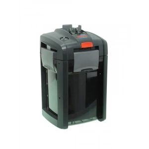 Diş Filtre, 350 Litre Kapasite ile Akvaryum İçin