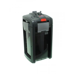 Diş Filtre, 600 Kapasite