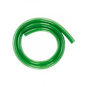 Dış Filtre Hortumu - 9-12 mm