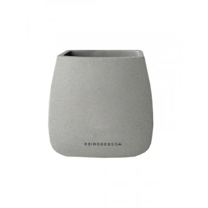 Diş Fırçalık - Şık ve Fonksiyonel Tasarım