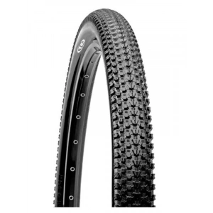 Dış Lastik - 26x1.95 Ebatında, Dayanıklı ve Güvenilir