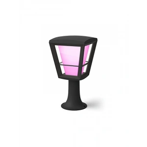 Dış Mekan için Kısılabilir Akıllı LED Bahçe Lambası