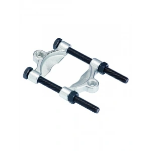 Diş Rulman Çektirme Aracı, 5 x 60 cm