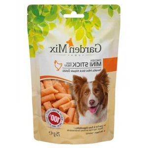 Dişi Köpekler İçin Külot, 10lu Paket XS Boy