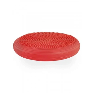 Disk Formlu Denge Aleti, Denge Antrenmanı İçin, Taşınabilir