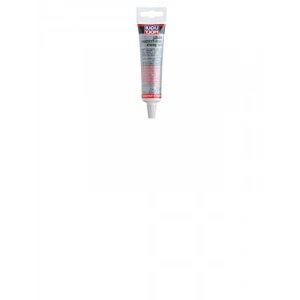 Dişli Sürtünme Önleyici - 50 gr