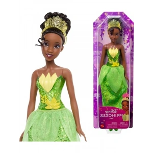 Disney Princess Tiana Doll HLW04